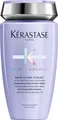 Kérastase Blond Absolu Bain Ultra-Violet 250 ml Shampoo