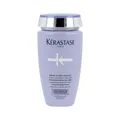 Kérastase Blond Absolu Bain Ultra-Violet Shampoo 250 ml