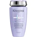 Kérastase Blond Absolu Bain Ultra-Violet 250 ml