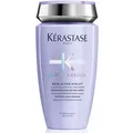 Kérastase Blond Absolu Bain Ultra-Violet 250 ml