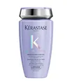 Kérastase Blond Absolu Bain Ultraviolet Haarshampoo 250 ml