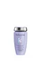 Kérastase Haarshampoo Kerastase Bain Ultra-Violet 250ml
