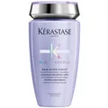 Kérastase Blond Bain Ultra Violett 250ml - NEU (231)