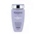 Kérastase Blond Absolu Bain Ultra-Violet Shampoo 250 ml
