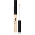 MAYBELLINE NEW YORK Fit Me! Concealer Farbton 15 Fair 6.8 ml