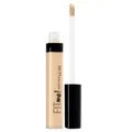 Maybelline Fit Me Concealer Flüssig 15 Fair 6,8 ml Makelloser Teint