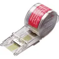 Rexel Heftklammer-Kassette Nr. 270, für Rexel Stella 70, 5000 Klammern