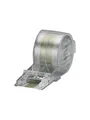 Rexel - staples - No. 270 - pack of 5000