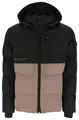 Wellensteyn Royal Flash Men - XXL