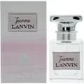 Lanvin Jeanne Eau de Parfum 30ml Spray For Her