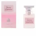 Lanvin Jeanne Lanvin Eau De Parfum Spray