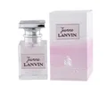 LANVIN Eau de Parfum Jeanne