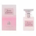 Damenparfüm Lanvin 9946-L EDP 30 ml