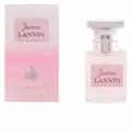 Lanvin Jeanne Lanvin Eau De Parfum Spray 30ml
