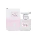 Lanvin Jeanne Eau de Parfum 30ml For Women