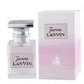 Lanvin Paris Jeanne Eau De Parfum 30 ml