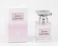 Lanvin - Jeanne - 30ml EDP Eau de Parfum