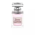 LANVIN | JEANNE LANVIN | Eau de Parfum