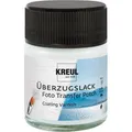 Kreul Potch (50 ml) (49981)