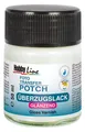 KREUL 49981 Foto Transfer POTCH Überzugslack glänzend 50 ml