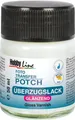Kreul Foto Transfer Potch Überzugslack glänzend 50 ml  Lack