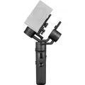 Zhiyun Crane M2 (Actionkamera, Kompaktkamera, Systemkamera, 0.72 kg) (127CRANEM2)