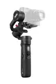 Zhiyun Crane M2 Handlicher Gimbal 3-Achsen-Stabilisator B-Ware 3-Axis Stabilizer