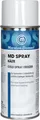 Marston-Domsel Kältespray 400ml - Sofortige Kühlung bis -65°C