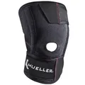 Mueller Wraparound Knee Stabilizer