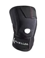 Mueller Wraparound Knee Stabilizer