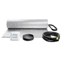 Stiebel Eltron 205741 Heizmatte