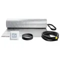 Stiebel Eltron Fußbodentemperierung FTD 140/6 Set Plus