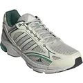 adidas SPIRITAIN 2000 Sneaker Herren in alumin-icgome-cougrn, Größe 42
