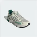 adidas Sportswear SPIRITAIN 2000 TURNSCHUH Fitnessschuh (1-tlg) beige 42 EU