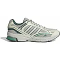 ADIDAS Herren Freizeitschuhe SPIRITAIN 2000