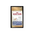 Royal Canin Chihuahua 30 Junior 500g