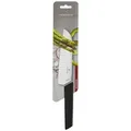 Victorinox Swiss Modern Santoku Schwarz 17 cm