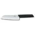 Victorinox 6.9053.17KB coltello da cucina Acciaio inox 1 pz Coltello Santoku