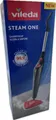 Vileda Dampfreiniger Steam  Wischen Dampfmopp - NEU