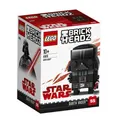 LEGO BRICKHEADZ: Darth Vader (41619)