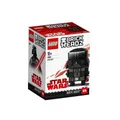 LEGO® BrickHeadz™ 41619 Darth Vader™, Neu und OVP