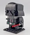LEGO Star Wars BrickHeadz Darth Vader - 41619