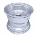Stahlfelge 10 Zoll hinten Quad ATV HMParts