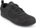 Schuhe Xero Shoes Prio PRMBLKM