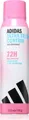  Ultra Fresh Control Antiperspirant 150 ml