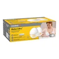Medela Motion Inbra Doppelmilchpumpe  1 St