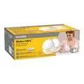 Medela Motion Inbra Doppelmilchpumpe · 1 St · PZN 20202697