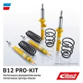 EIBACH B12 Pro-Kit, Federn/Dämpfer E90-25-021-06-22 für MERCEDES-BENZ