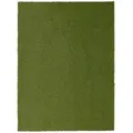 Snapstyle Rasenteppich Luxus Kunstrasen Rasenteppich Chelsea, Rechteckig, Höhe: 30 mm grün 400 cm x 150 cm x 30 mm