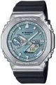 CASIO G-SHOCK Solaruhr G-Shock Solar Bluetooth Metall